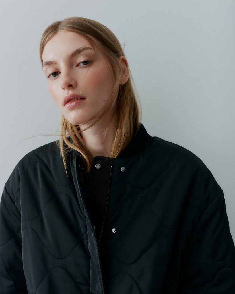 Opus Lookbook