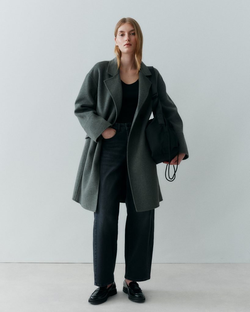 Opus Lookbook