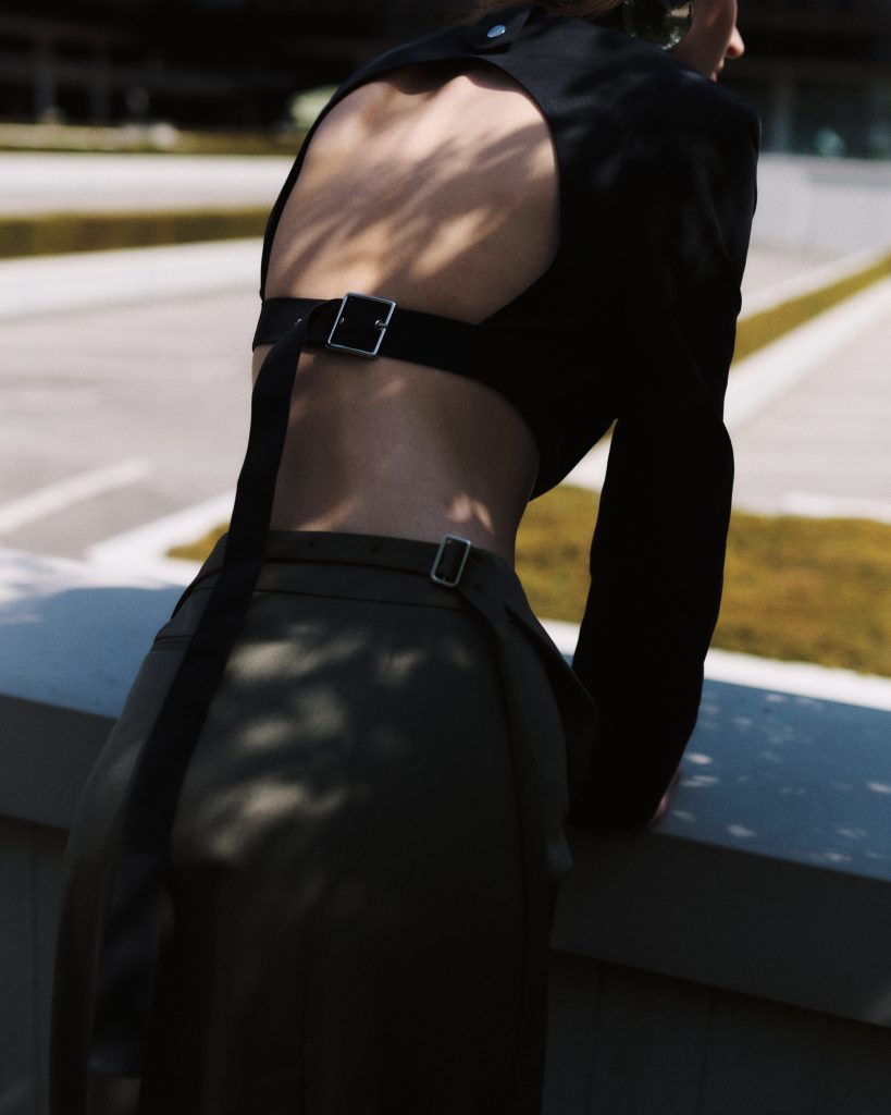 Personal Project