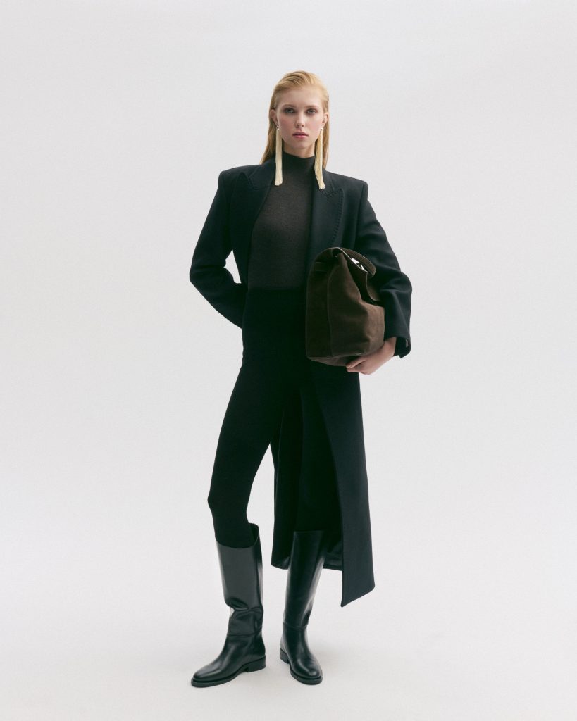 Grazia Germany